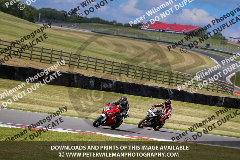 donington no limits trackday;donington park photographs;donington trackday photographs;no limits trackdays;peter wileman photography;trackday digital images;trackday photos